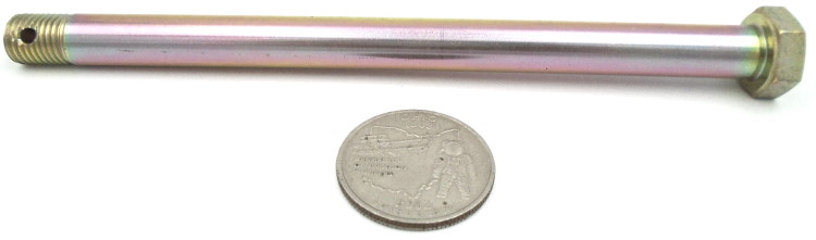 NAS6206-76D